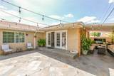 10444 Flowerdale Court - Photo 48