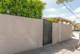 10444 Flowerdale Court - Photo 49