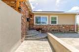 10444 Flowerdale Court - Photo 5