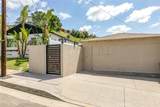 10444 Flowerdale Court - Photo 50
