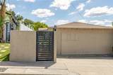 10444 Flowerdale Court - Photo 51