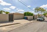 10444 Flowerdale Court - Photo 52