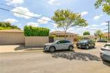 10444 Flowerdale Court - Photo 53