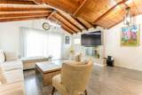 10444 Flowerdale Court - Photo 8