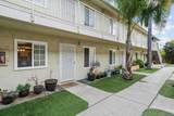 2219 Burroughs St - Photo 20