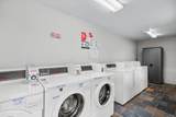 2219 Burroughs St - Photo 21