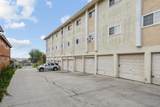 2219 Burroughs St - Photo 23
