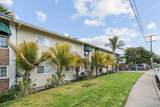 2219 Burroughs St - Photo 24