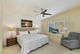 6 Maximo Way - Photo 13