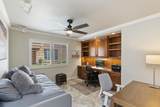 6 Maximo Way - Photo 17