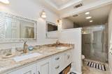 6 Maximo Way - Photo 19
