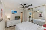 6 Maximo Way - Photo 21