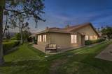 6 Maximo Way - Photo 23