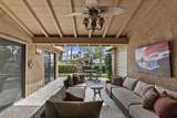 6 Maximo Way - Photo 24