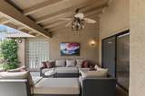 6 Maximo Way - Photo 25