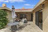 6 Maximo Way - Photo 26