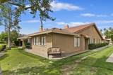 6 Maximo Way - Photo 30