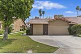 6 Maximo Way - Photo 32