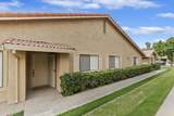 6 Maximo Way - Photo 33