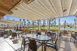 6 Maximo Way - Photo 45