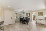 6 Maximo Way - Photo 8