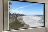 100 Coast - Photo 12