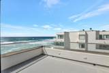 100 Coast - Photo 7
