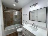 18 Remington - Photo 26