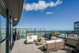 330 Mission Bay Boulevard - Photo 1
