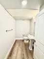 1661 Spring Street - Photo 13