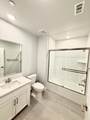 1661 Spring Street - Photo 17