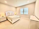 1661 Spring Street - Photo 19