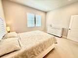 1661 Spring Street - Photo 21