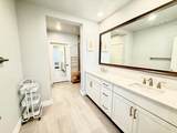 1661 Spring Street - Photo 23
