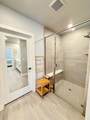 1661 Spring Street - Photo 24