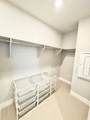1661 Spring Street - Photo 26