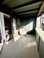 1661 Spring Street - Photo 28