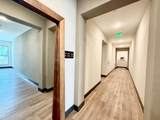 1661 Spring Street - Photo 33