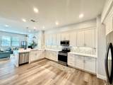 1661 Spring Street - Photo 8
