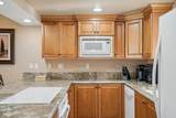 40884 La Costa Circle - Photo 13