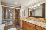 40884 La Costa Circle - Photo 15