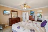 40884 La Costa Circle - Photo 17