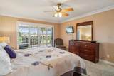 40884 La Costa Circle - Photo 18