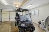 40884 La Costa Circle - Photo 19