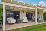 40884 La Costa Circle - Photo 21