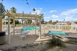 40884 La Costa Circle - Photo 24