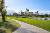40884 La Costa Circle - Photo 25