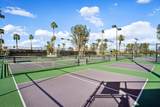 40884 La Costa Circle - Photo 28