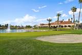40884 La Costa Circle - Photo 29