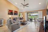 40884 La Costa Circle - Photo 8